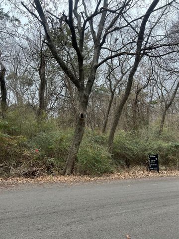 1207 Rita Lane, Duncanville, TX 75116