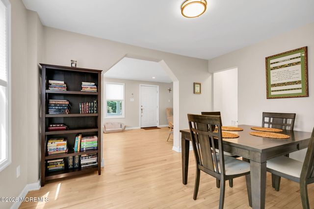 29 Tindall Road, Middletown, NJ 07748