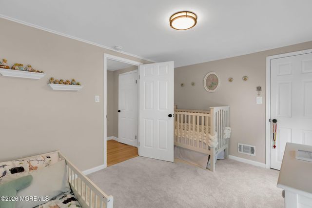 29 Tindall Road, Middletown, NJ 07748