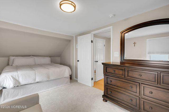 29 Tindall Road, Middletown, NJ 07748