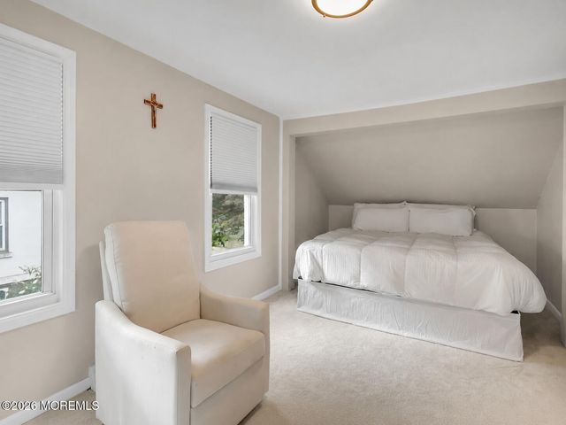 29 Tindall Road, Middletown, NJ 07748