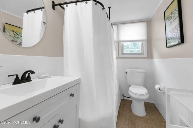 29 Tindall Road, Middletown, NJ 07748