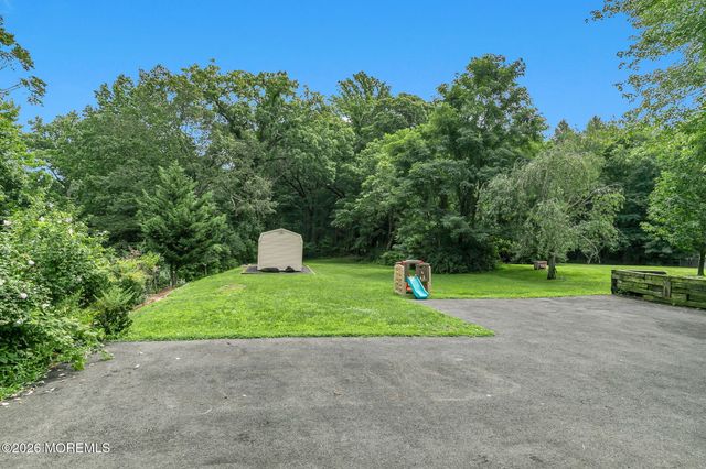 29 Tindall Road, Middletown, NJ 07748