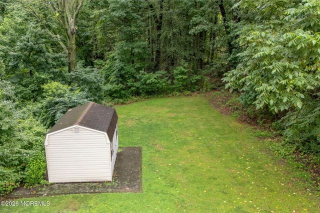 29 Tindall Road, Middletown, NJ 07748