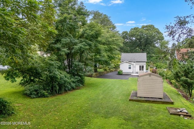 29 Tindall Road, Middletown, NJ 07748