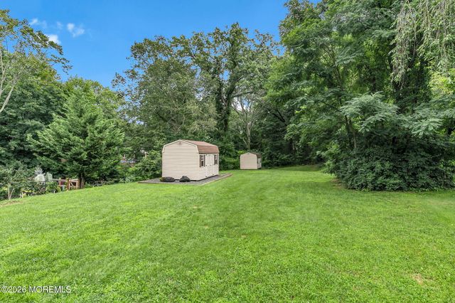 29 Tindall Road, Middletown, NJ 07748