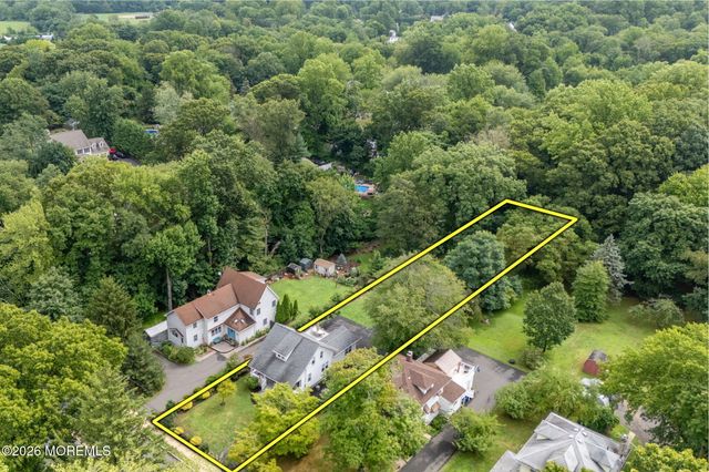 29 Tindall Road, Middletown, NJ 07748