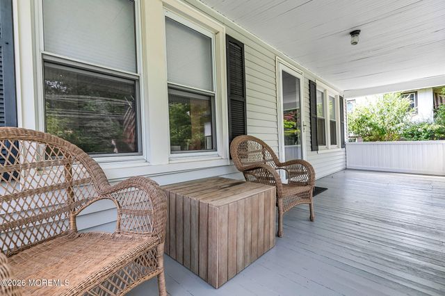 29 Tindall Road, Middletown, NJ 07748