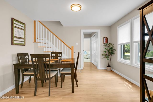 29 Tindall Road, Middletown, NJ 07748