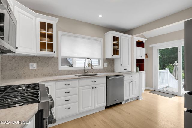 29 Tindall Road, Middletown, NJ 07748