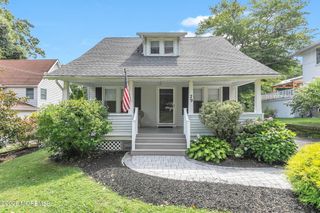 29 Tindall Road, Middletown, NJ 07748