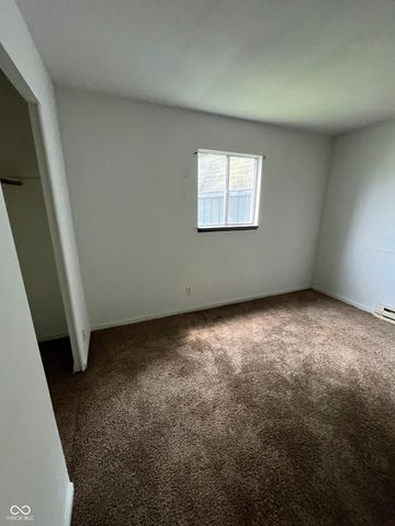 2594 Saint Paul Street, Indianapolis, IN 46203