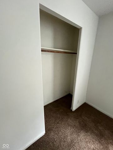 2594 Saint Paul Street, Indianapolis, IN 46203