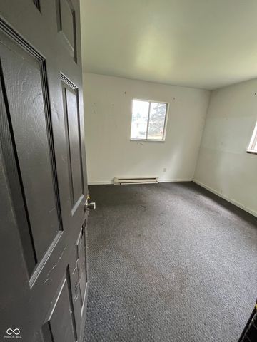 2594 Saint Paul Street, Indianapolis, IN 46203