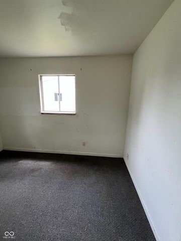 2594 Saint Paul Street, Indianapolis, IN 46203