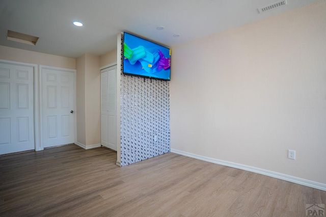 1605 E 10th St, Pueblo, CO 81001