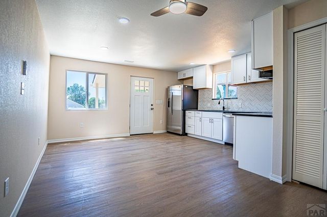 1605 E 10th St, Pueblo, CO 81001