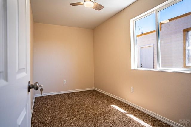 1605 E 10th St, Pueblo, CO 81001