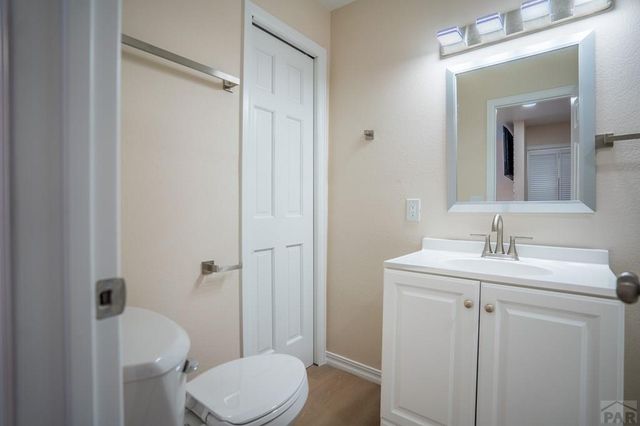 1605 E 10th St, Pueblo, CO 81001