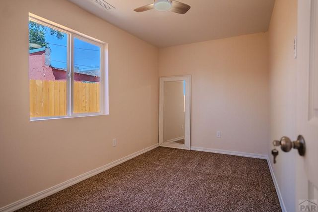1605 E 10th St, Pueblo, CO 81001