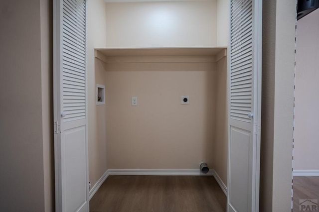 1605 E 10th St, Pueblo, CO 81001