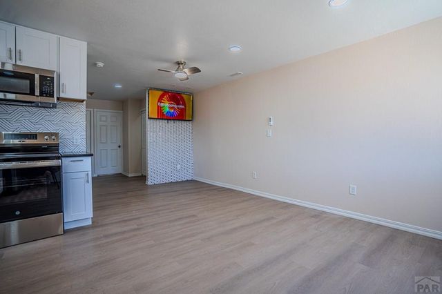 1605 E 10th St, Pueblo, CO 81001