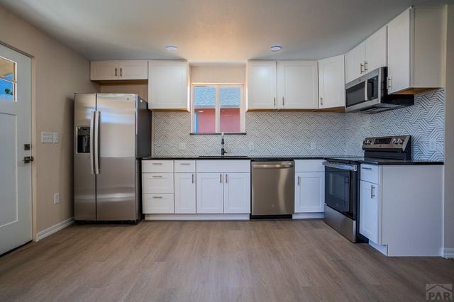 1605 E 10th St, Pueblo, CO 81001