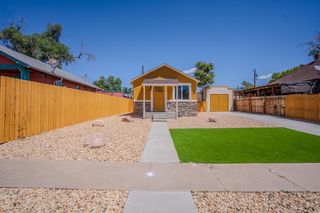 1605 E 10th St, Pueblo, CO 81001