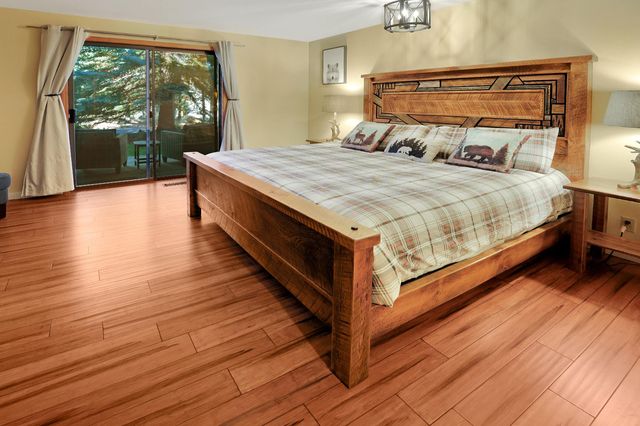 17704 Rogue Lane, Sunriver, OR 97707