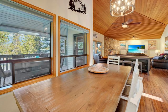 17704 Rogue Lane, Sunriver, OR 97707