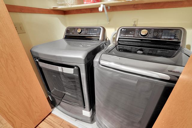 17704 Rogue Lane, Sunriver, OR 97707