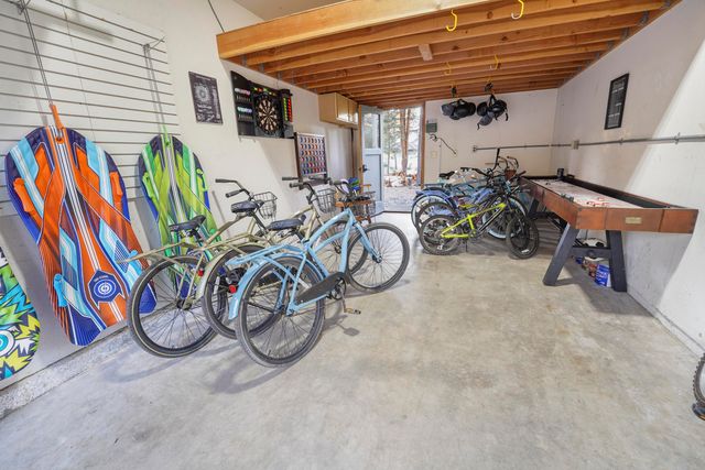 17704 Rogue Lane, Sunriver, OR 97707