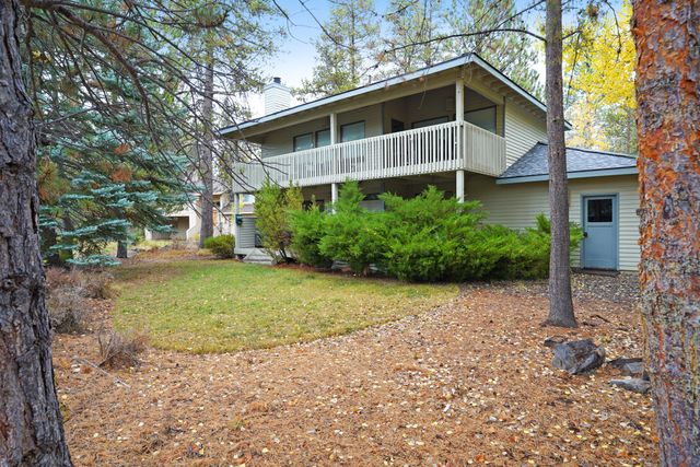 17704 Rogue Lane, Sunriver, OR 97707