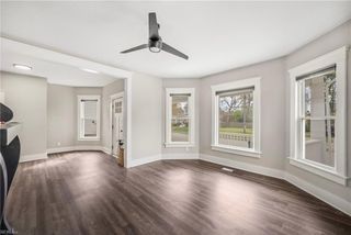 1812 Montclair AVE, Norfolk, VA 23523