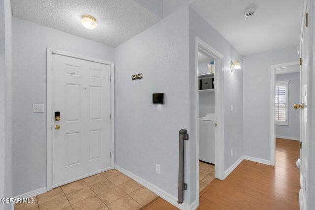 3092 TIERRA BOWLES Drive, El Paso, TX 79938