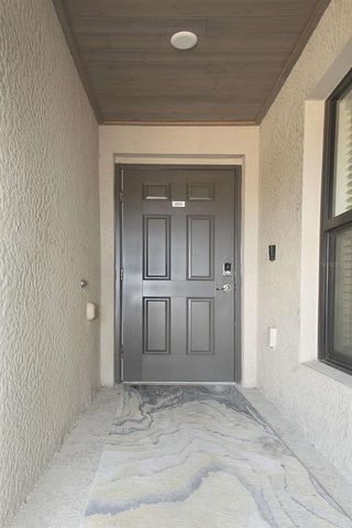 5557 PALMER CIRCLE 205, Bradenton, FL 34211