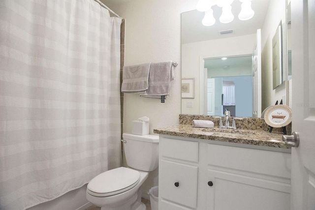 5557 PALMER CIRCLE 205, Bradenton, FL 34211