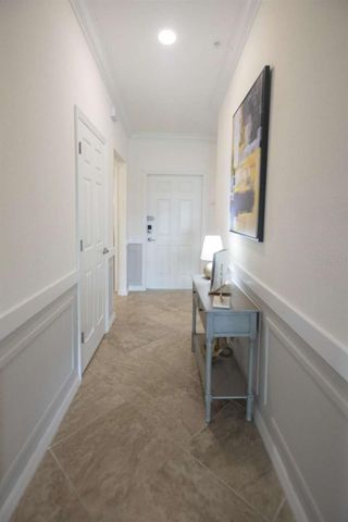 5557 PALMER CIRCLE 205, Bradenton, FL 34211