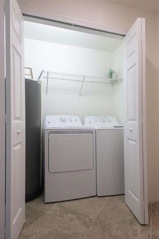 5557 PALMER CIRCLE 205, Bradenton, FL 34211