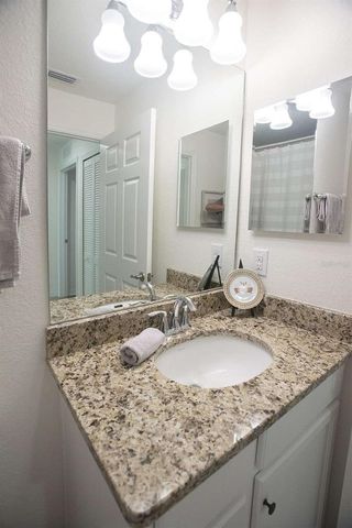 5557 PALMER CIRCLE 205, Bradenton, FL 34211