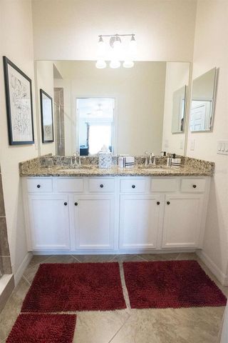 5557 PALMER CIRCLE 205, Bradenton, FL 34211