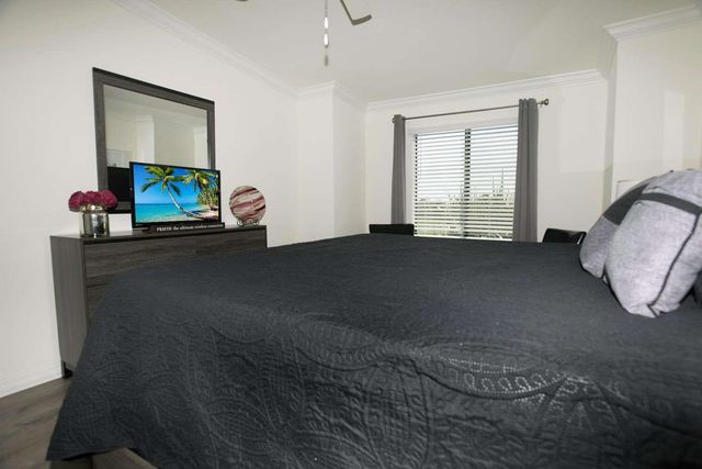 5557 PALMER CIRCLE 205, Bradenton, FL 34211
