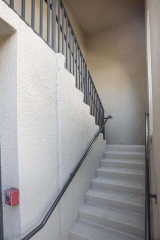 5557 PALMER CIRCLE 205, Bradenton, FL 34211