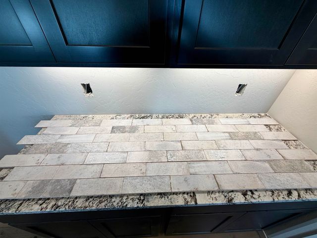 1743 Rusty Rivet Road, Fruita, CO 81521