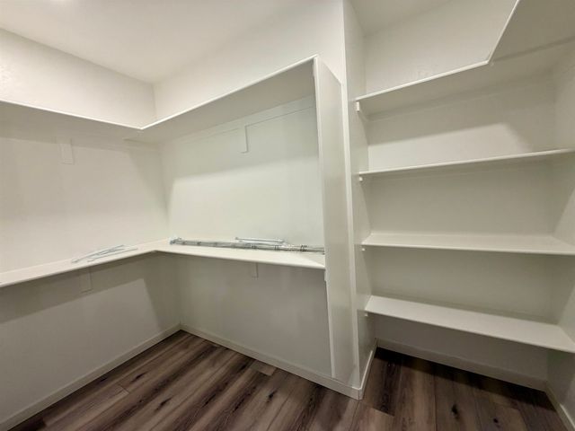 1743 Rusty Rivet Road, Fruita, CO 81521