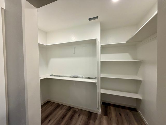 1743 Rusty Rivet Road, Fruita, CO 81521