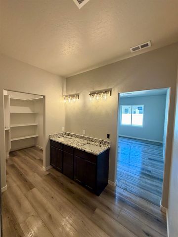 1743 Rusty Rivet Road, Fruita, CO 81521