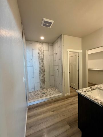 1743 Rusty Rivet Road, Fruita, CO 81521