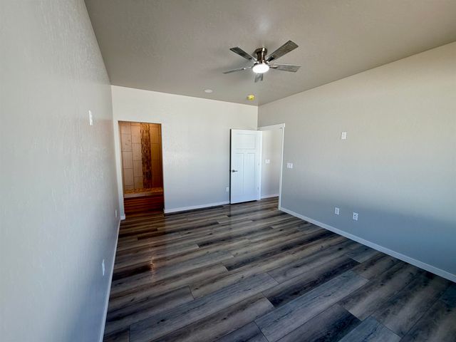 1743 Rusty Rivet Road, Fruita, CO 81521