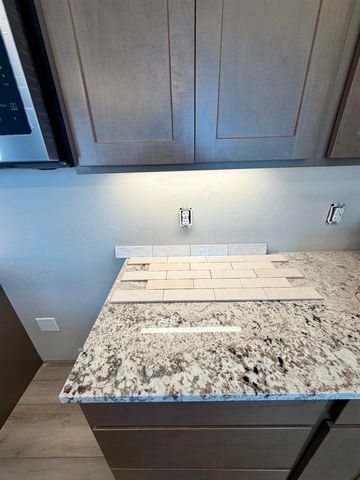 1743 Rusty Rivet Road, Fruita, CO 81521